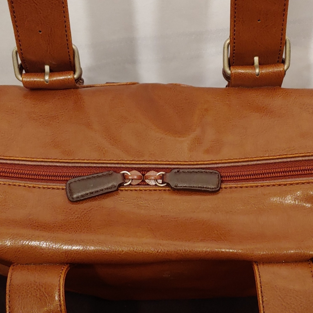 Tommy Hilfiger Purse - Picture 4 of 8